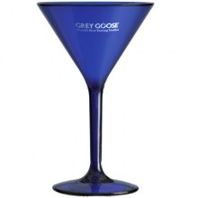 coppa-greygoose.jpg