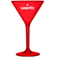 coppa-sanbitter.jpg